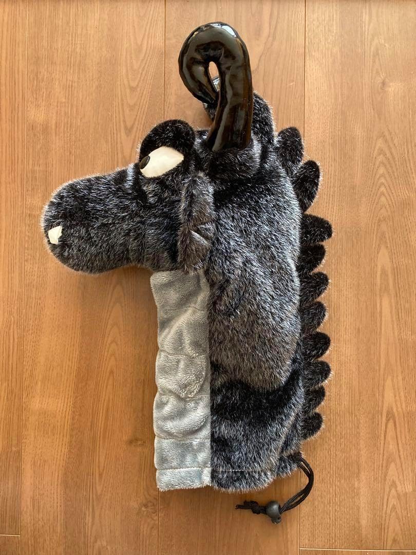 希少作☆小山日出男☆黒備前窯変花入れ 希少作☆小山日出男☆黒備前